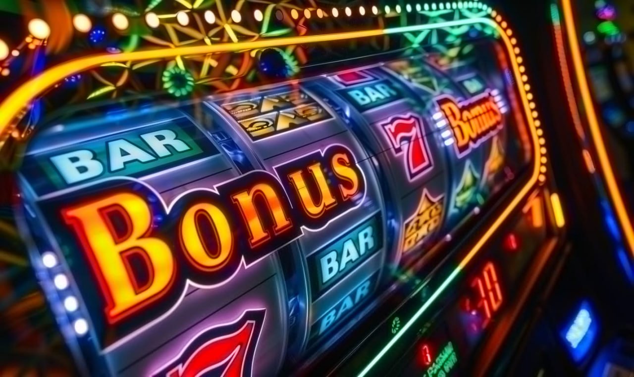 Ruleta Relámpago VIP